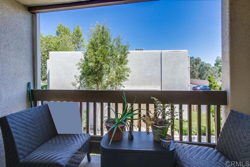 listing image 130727953730634223773