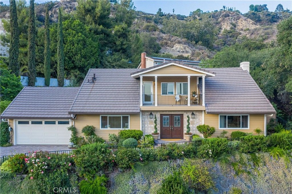 listing image 130724530861170818037