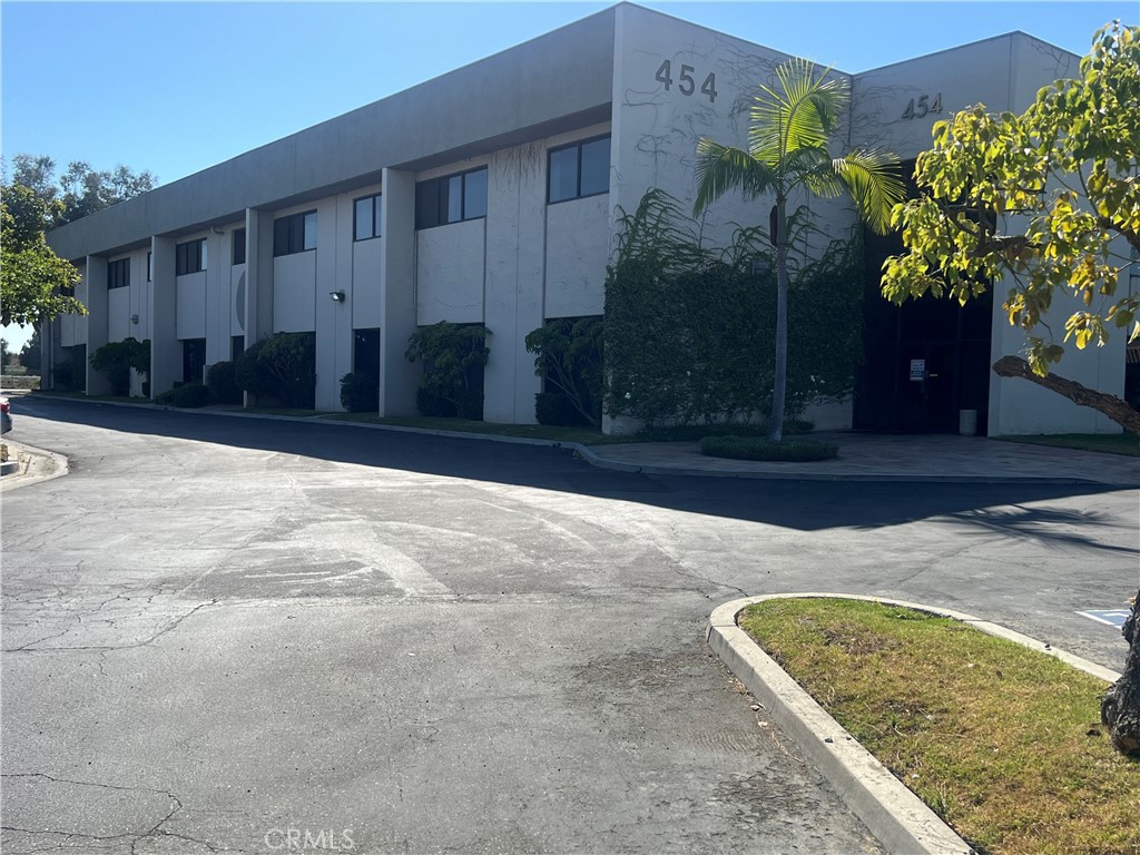 454 Carson Plaza Drive 112