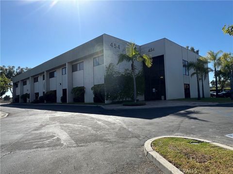 454 Carson Plaza Drive 112 Carson CA 90746