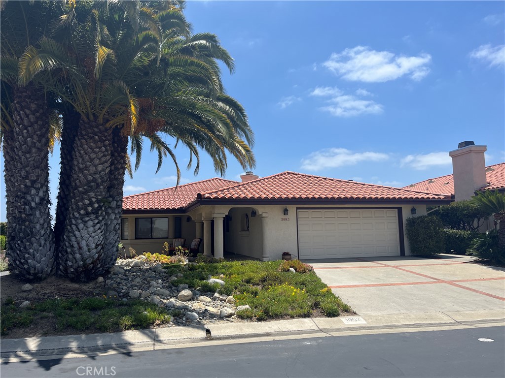 Fallbrook - Residential