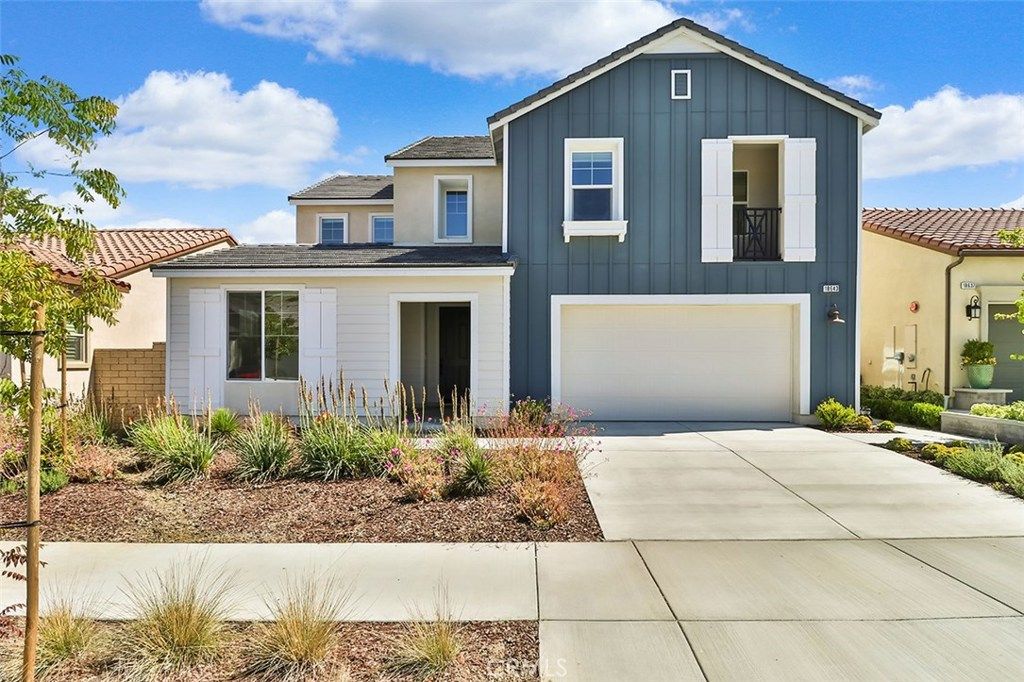listing image 130722789721001186042