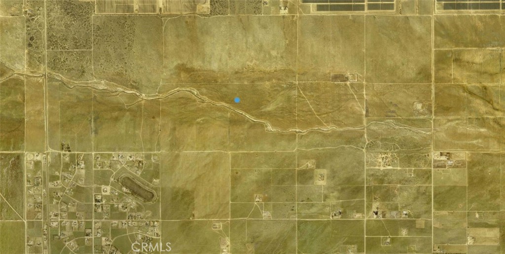 0 Vic 245 STW Avenue A8