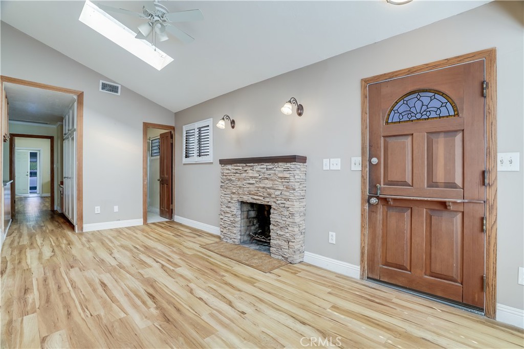 55 b surfside avenue