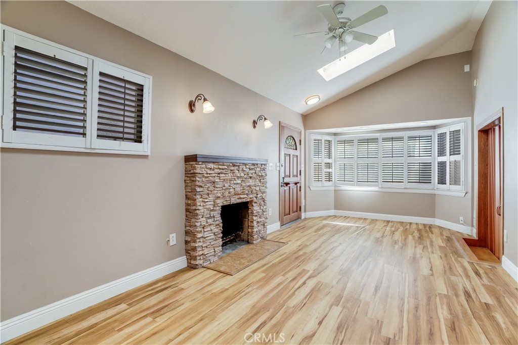 55 b surfside avenue