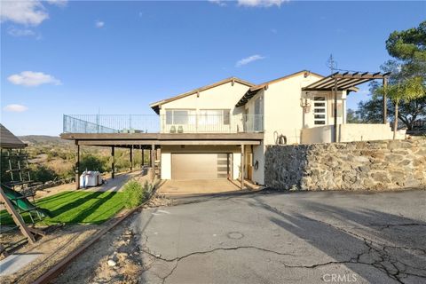 listing image 61