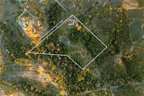 listing image 58