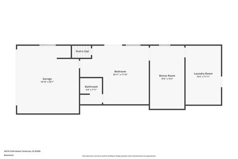 listing image 70