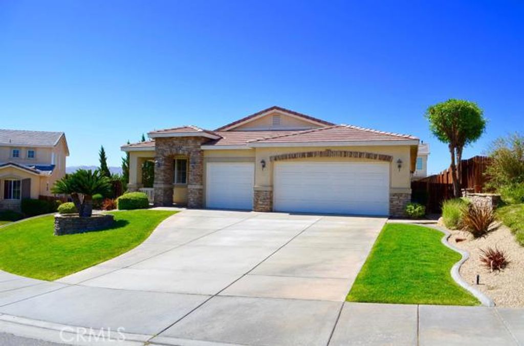listing image 130722544020668831258