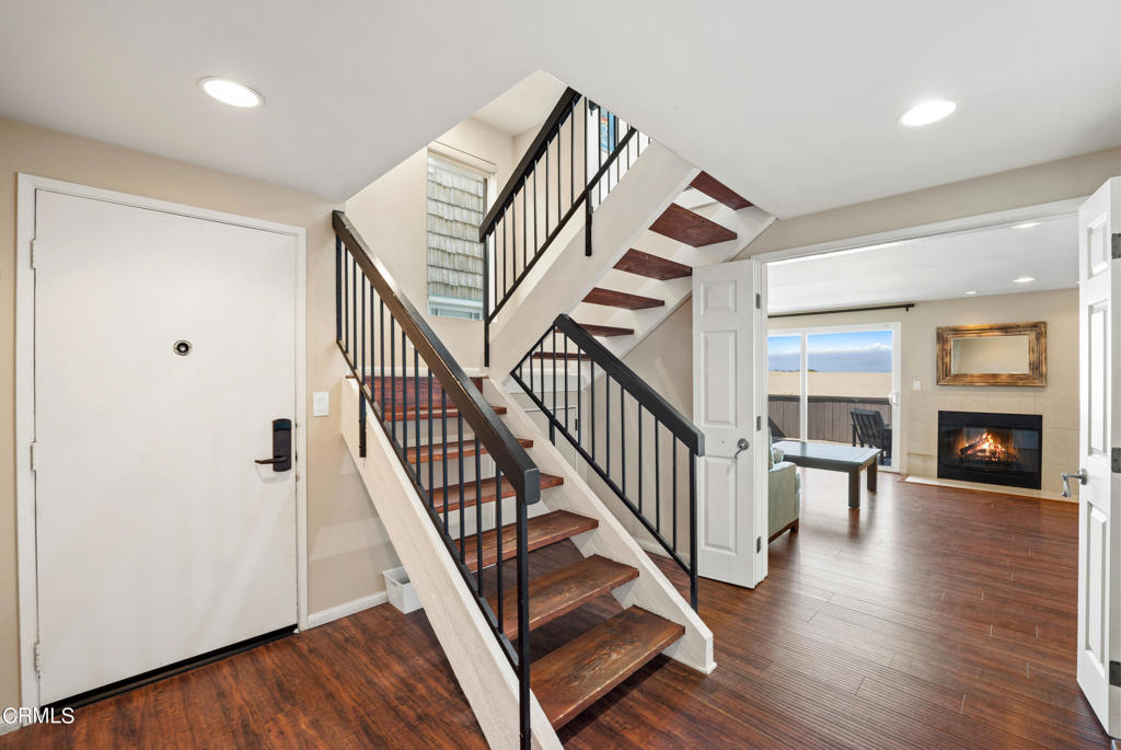 3371 Ocean Drive