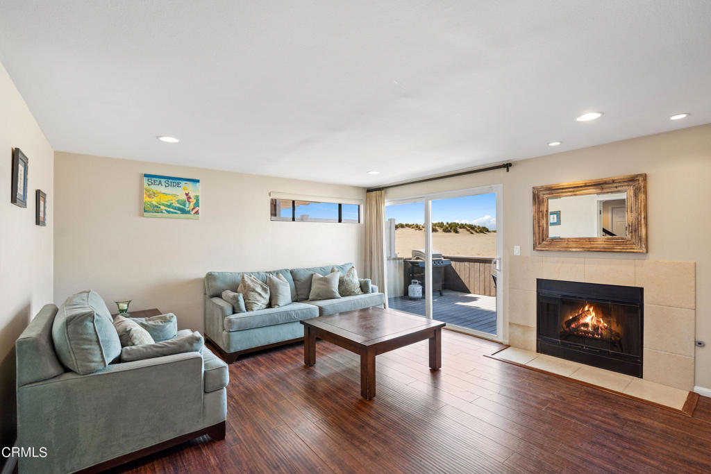 3371 Ocean Drive