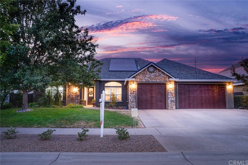 listing image 130723626163444072489