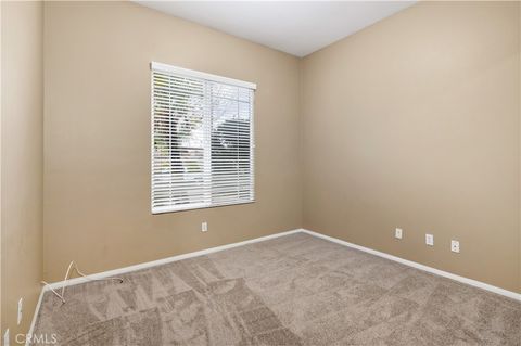 A home in Murrieta