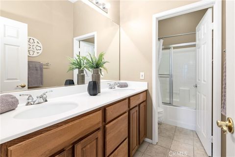 A home in Murrieta