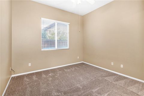 A home in Murrieta