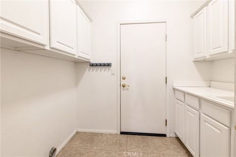 A home in Murrieta