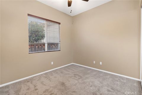 A home in Murrieta