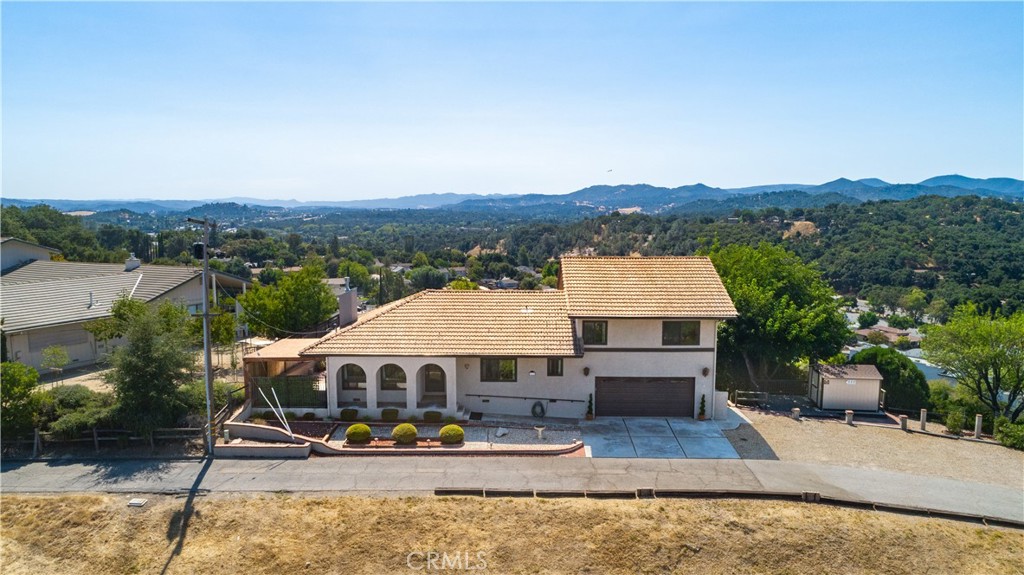 View Atascadero, CA 93422 house