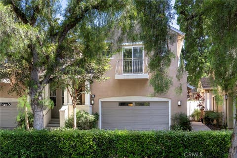 Featured picture for the property PW24194414