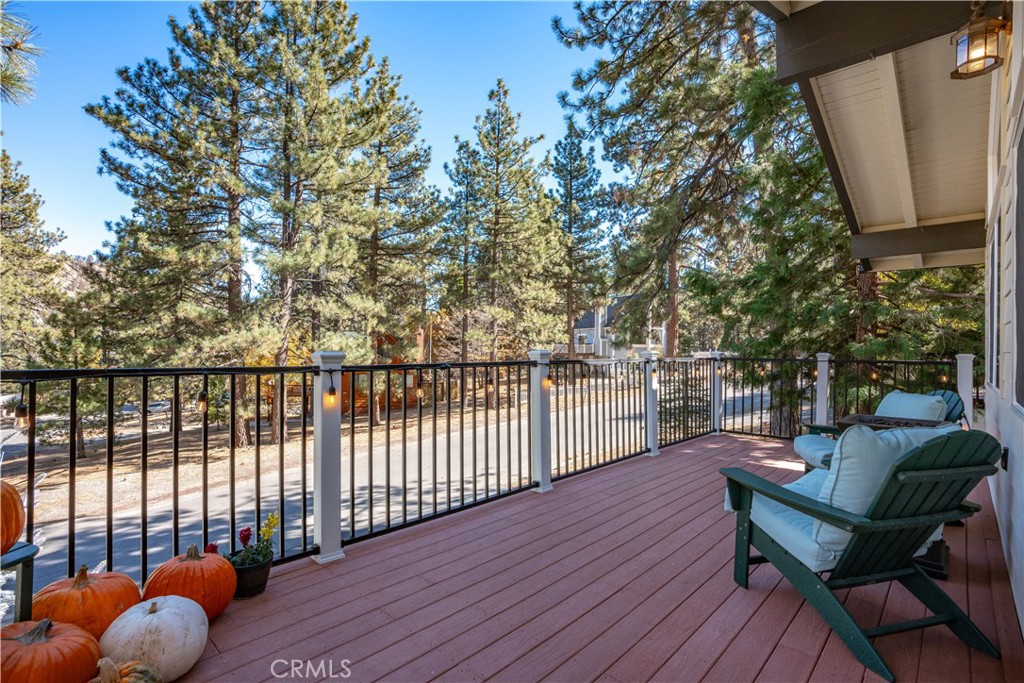 23445 Flume Canyon Drive