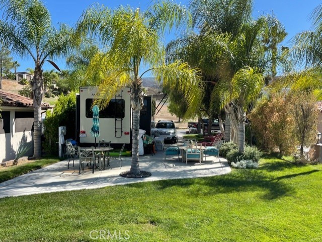 45525 Highway 79 Site 337