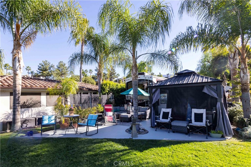 45525 Highway 79 Site 337