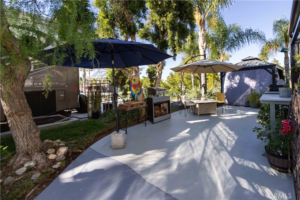 45525 Highway 79 Site 337