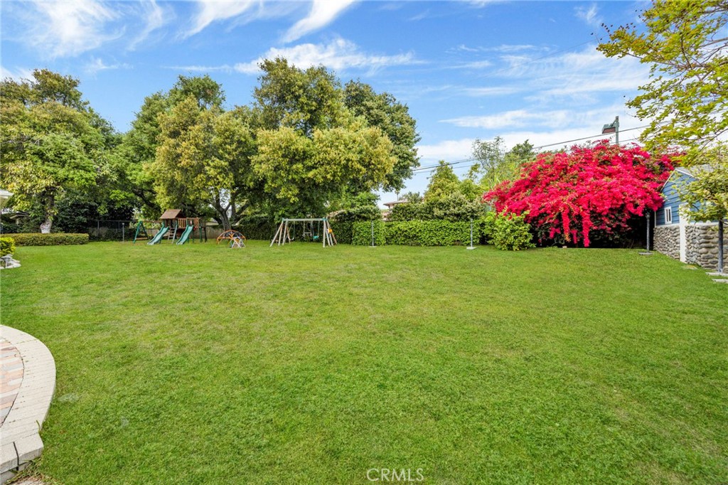 Properties 3 291 W Foothill Boulevard