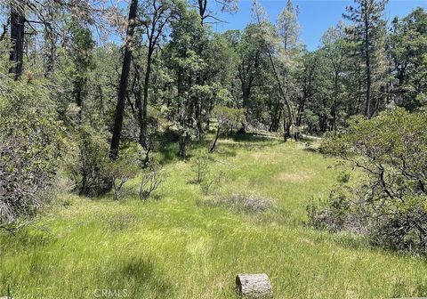 Photo of 9660 Harrington Flat Road, Loch Lomond, CA 95461 (MLS # LC24243160) Photo of 9660 Harrington Flat Road, Loch Lomond, CA 95461 (MLS # LC24243160)