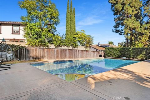 A home in Encinitas