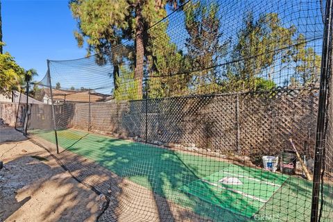 A home in Encinitas