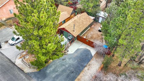 Featured picture for the property HD24072199