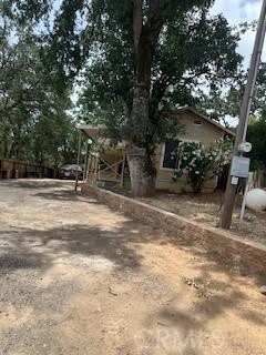 View Clearlake, CA 94322 mobile home
