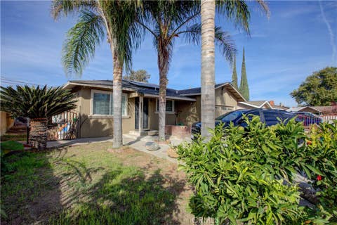 Featured picture for the property MC24223882