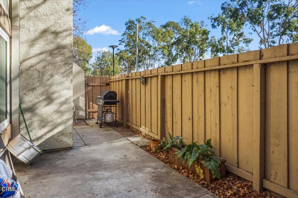 Villa Seville - 2515 - Residential