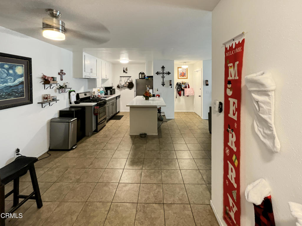 Villa Seville - 2515 - Residential