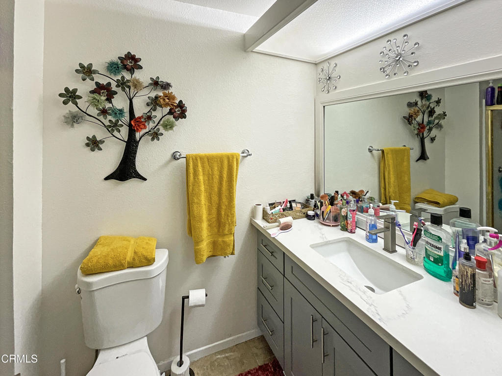 Villa Seville - 2515 - Residential