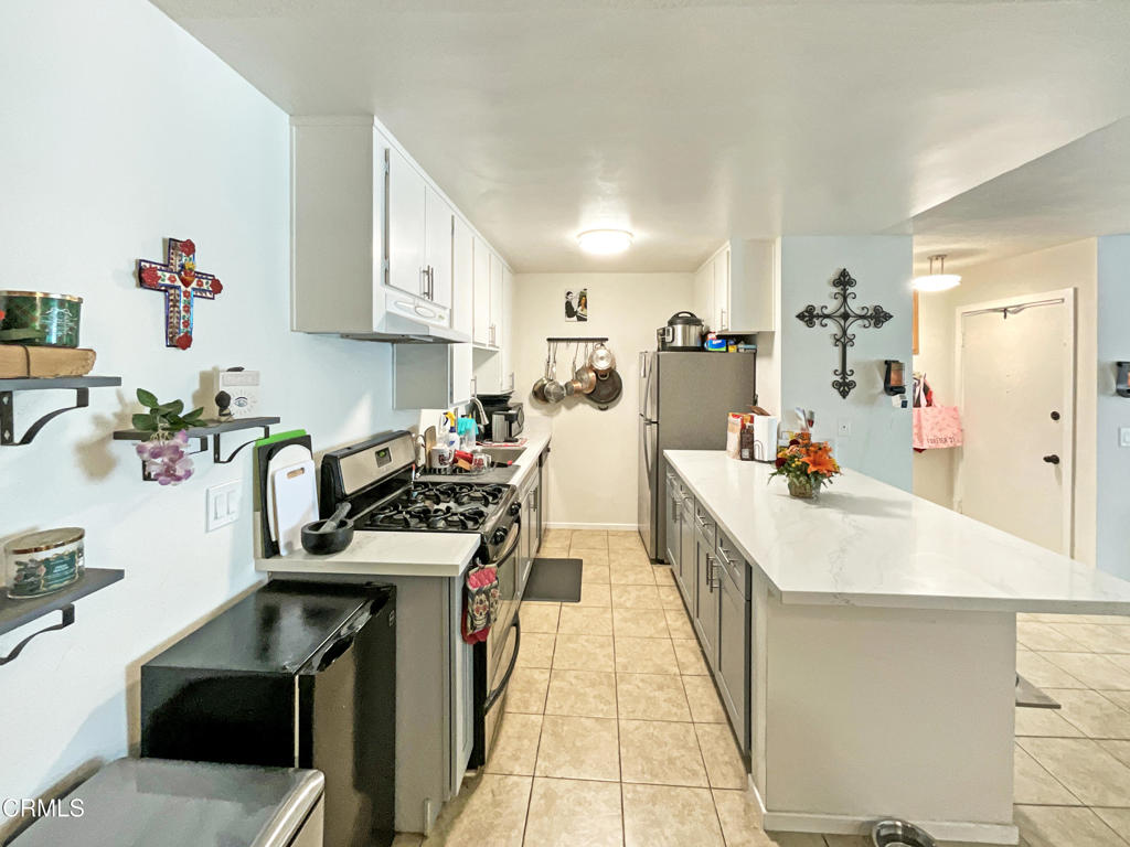 Villa Seville - 2515 - Residential