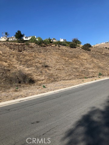 0 Meadow Land Drive