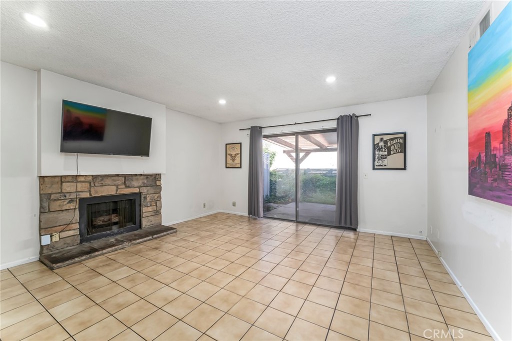 1931 Pine Drive
