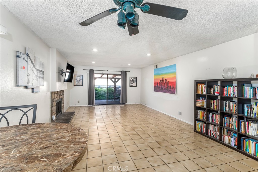 1931 Pine Drive