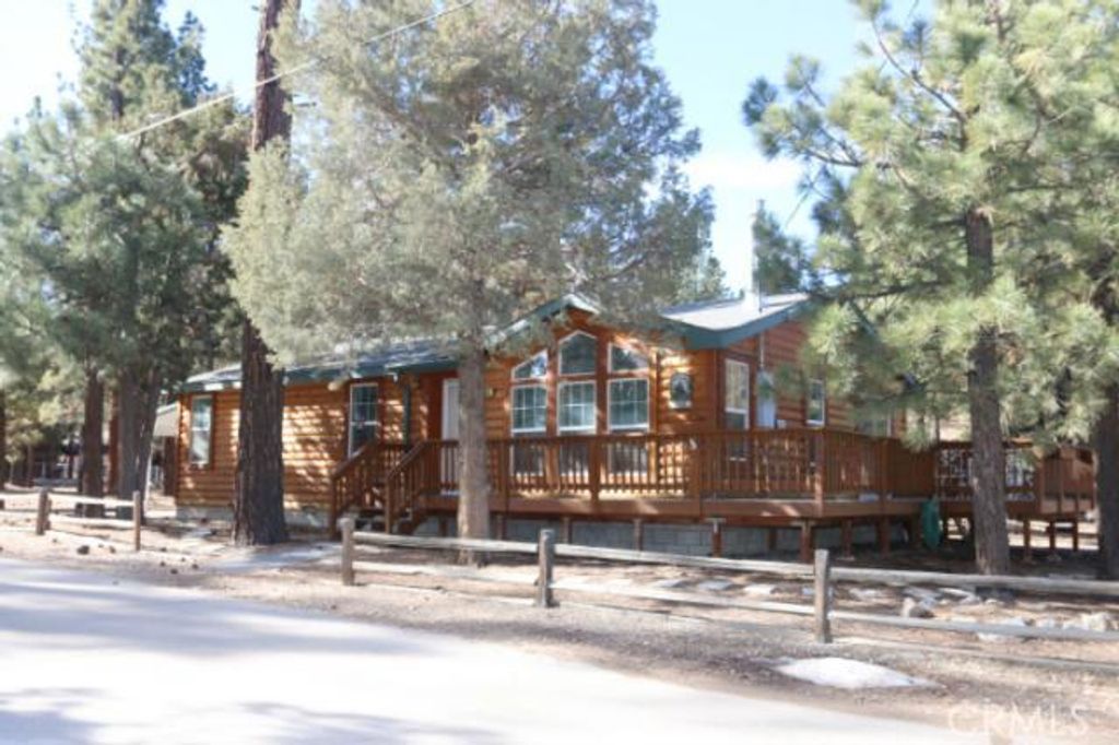 listing image 130726681735564169858
