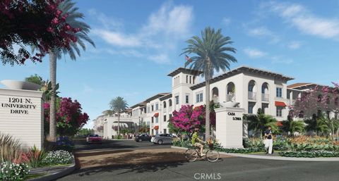 Photo of 1205 University St St, Redlands, CA 92374 (MLS # IV24253433) Photo of 1205 University St St, Redlands, CA 92374 (MLS # IV24253433)