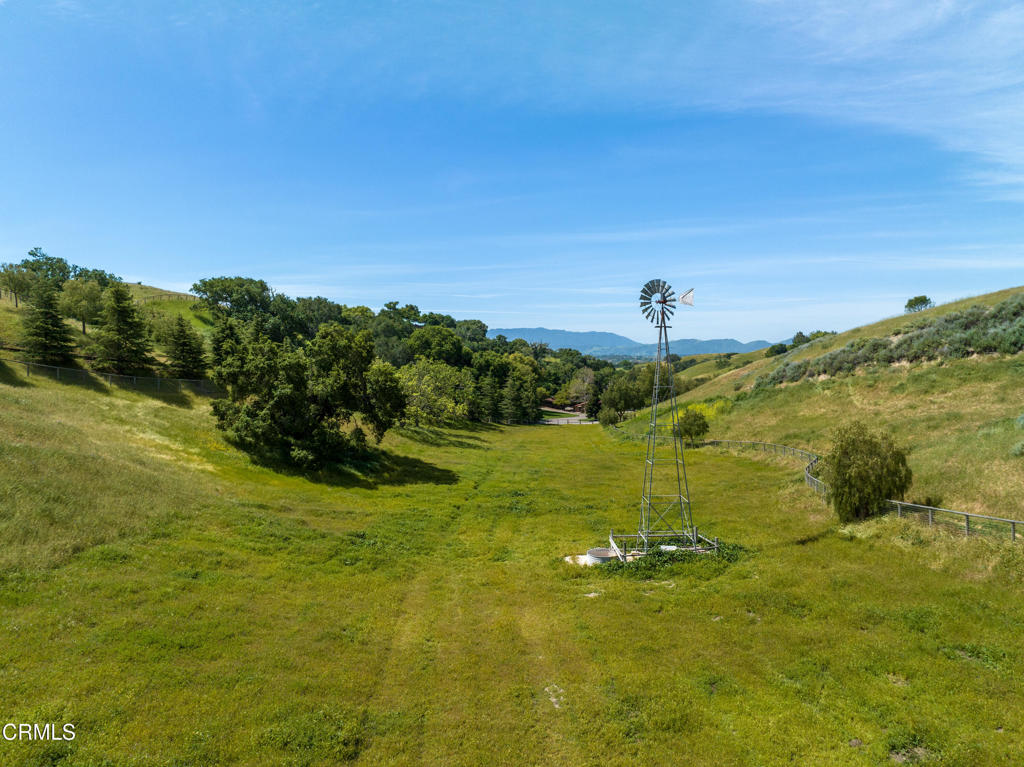 Not Applicable - Residential