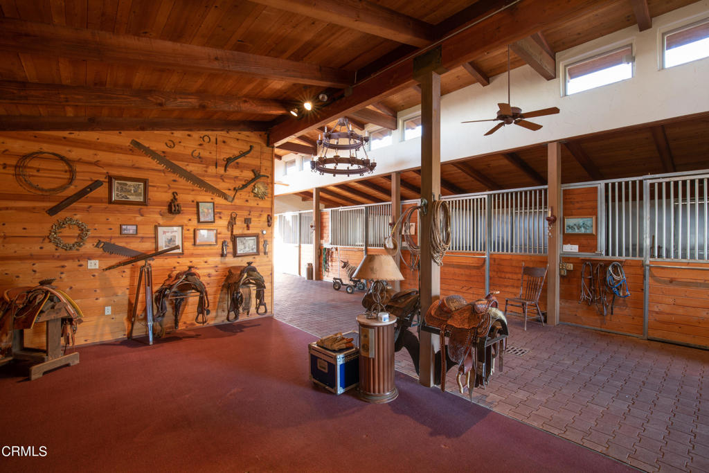 Not Applicable - Residential