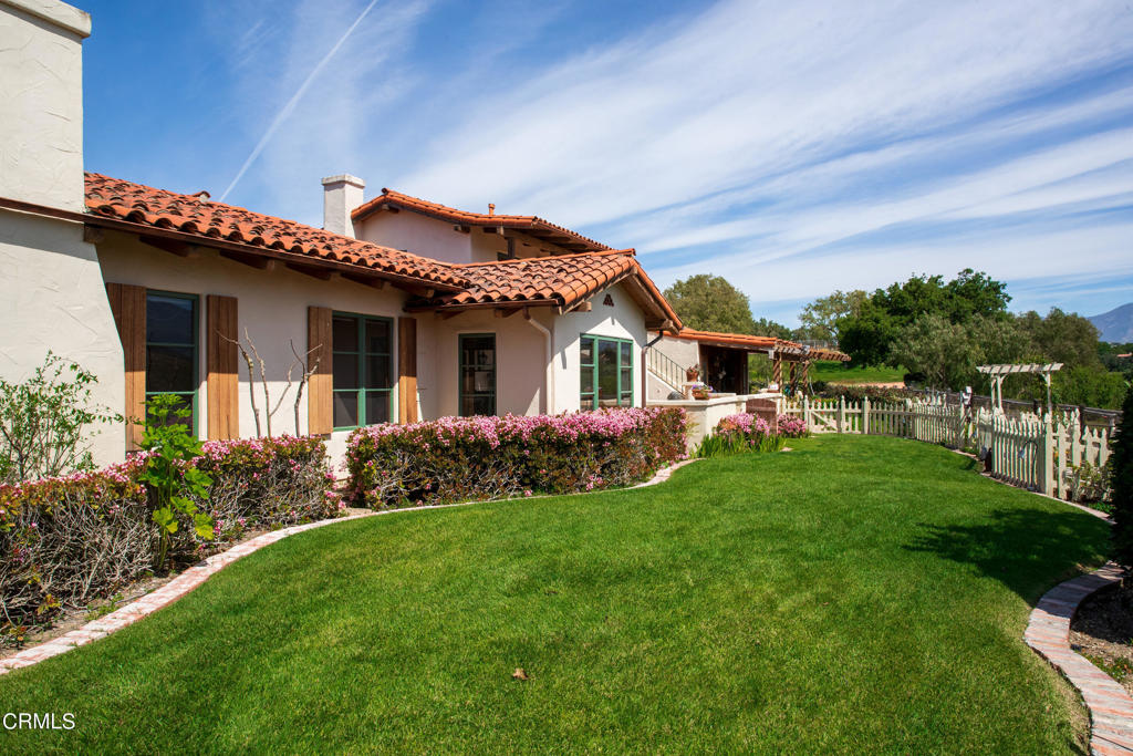 Not Applicable - Residential