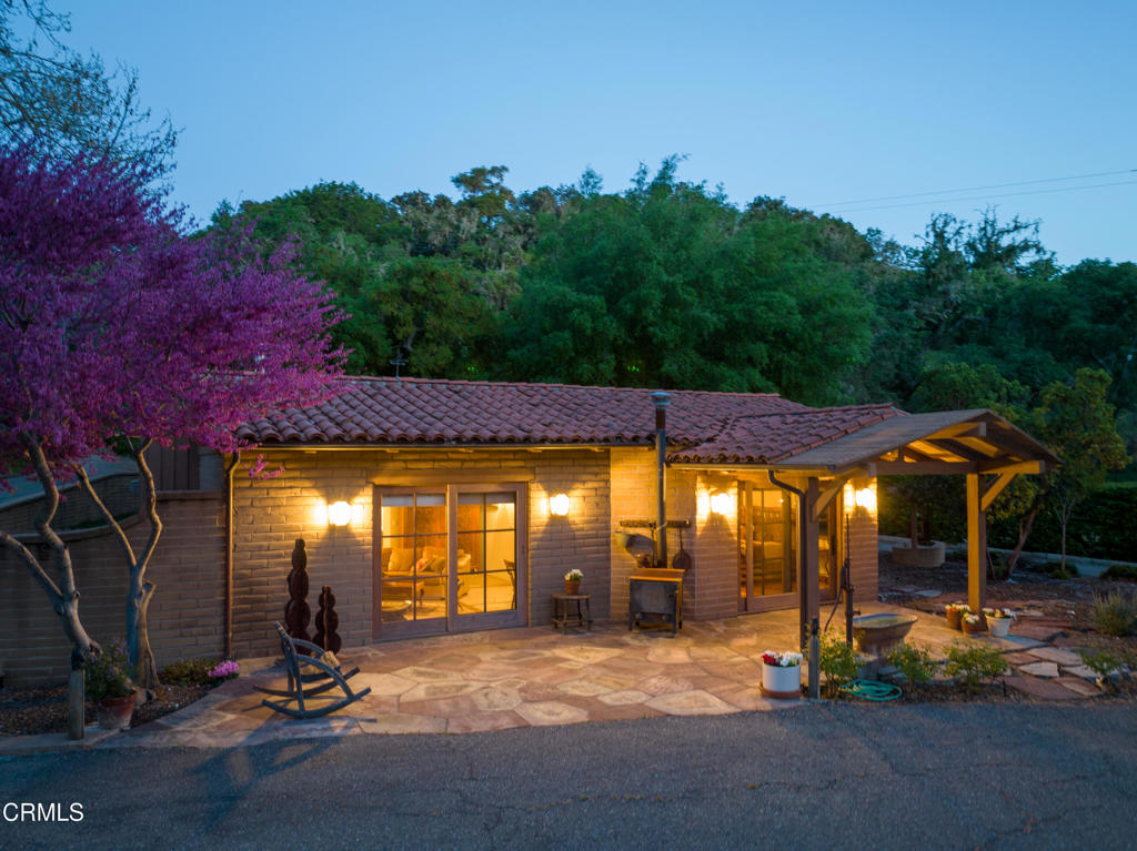 Not Applicable - Residential