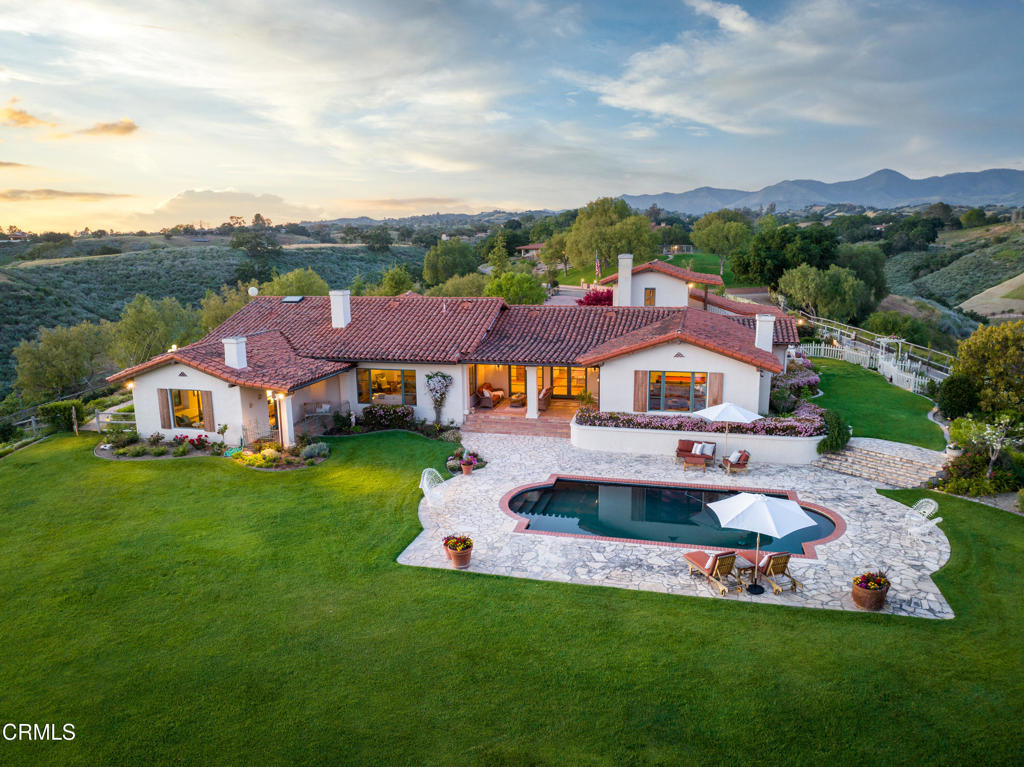 Not Applicable - Residential