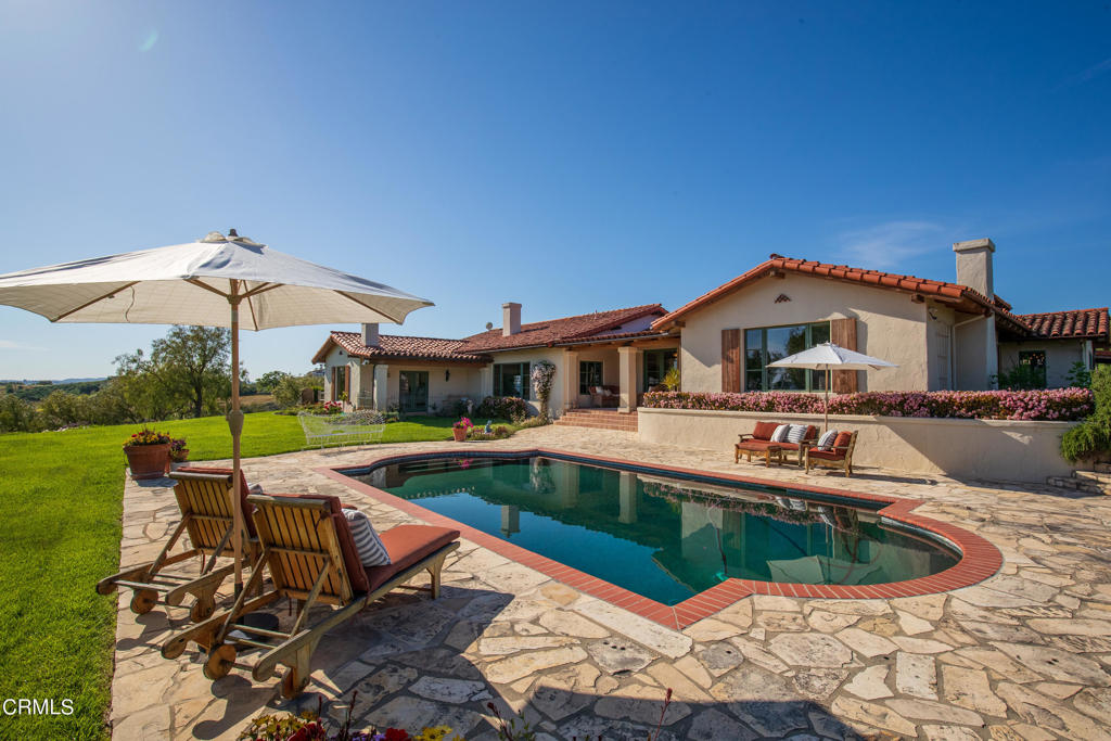 Not Applicable - Residential