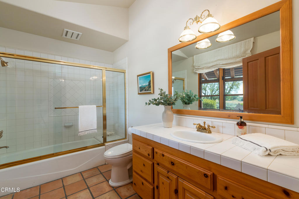 Not Applicable - Residential